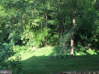 CROFTON MEADOWS - Residential