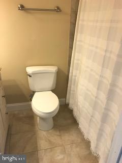 CROFTON MEADOWS - Residential