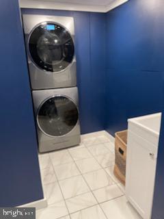 CROFTON MEADOWS - Residential