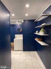 CROFTON MEADOWS - Residential