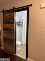 CROFTON MEADOWS - Residential