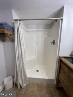 CROFTON MEADOWS - Residential