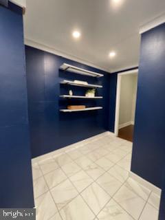 CROFTON MEADOWS - Residential