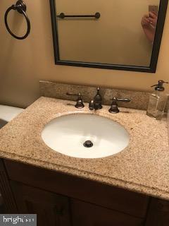 CROFTON MEADOWS - Residential