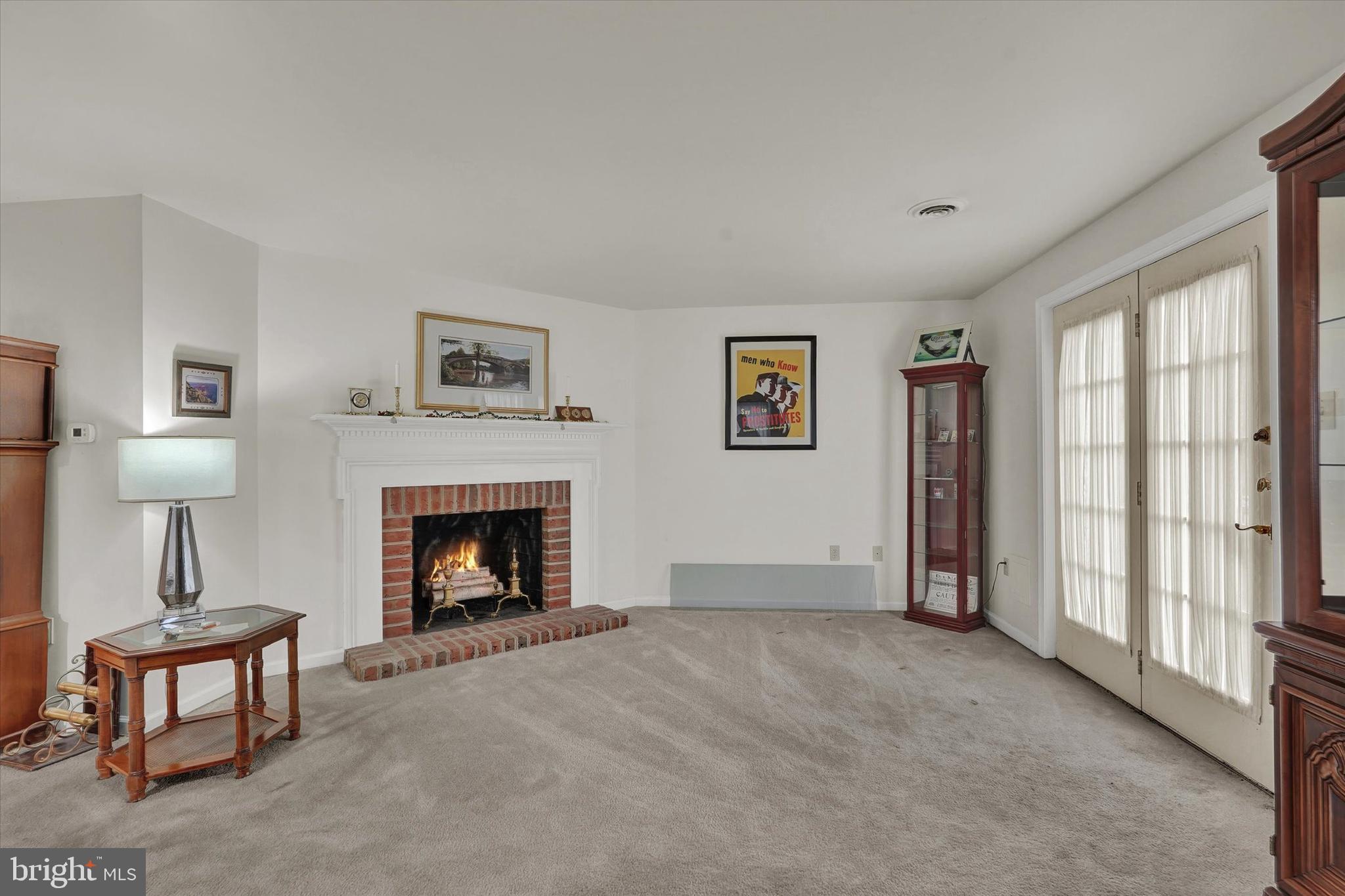 WYNTRE BROOKE CONDOS - Residential