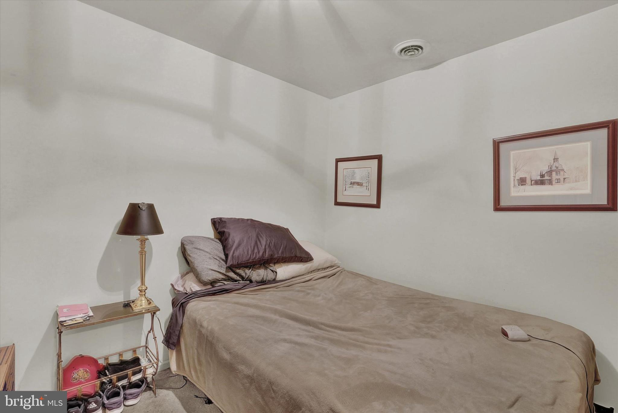 WYNTRE BROOKE CONDOS - Residential