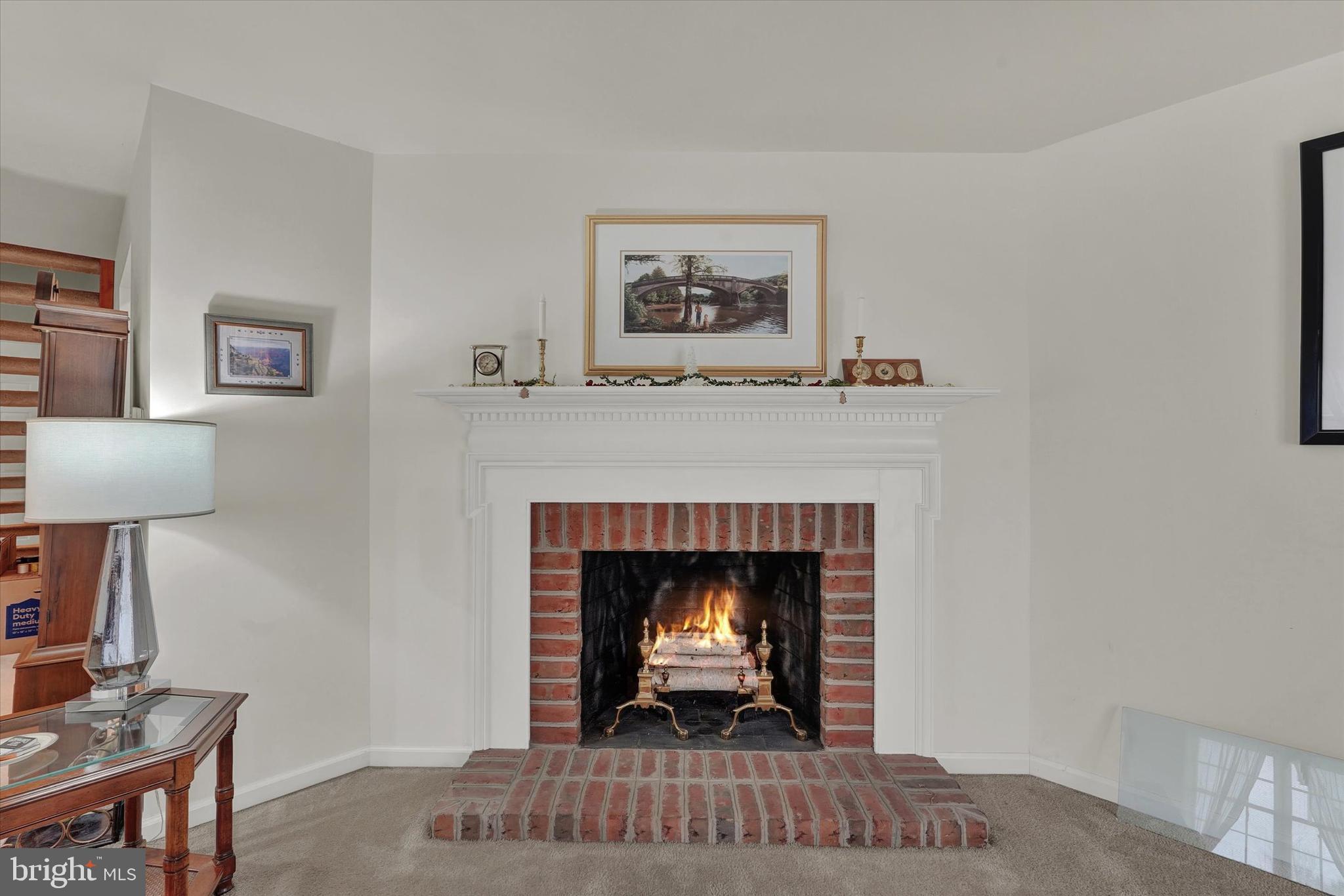 WYNTRE BROOKE CONDOS - Residential