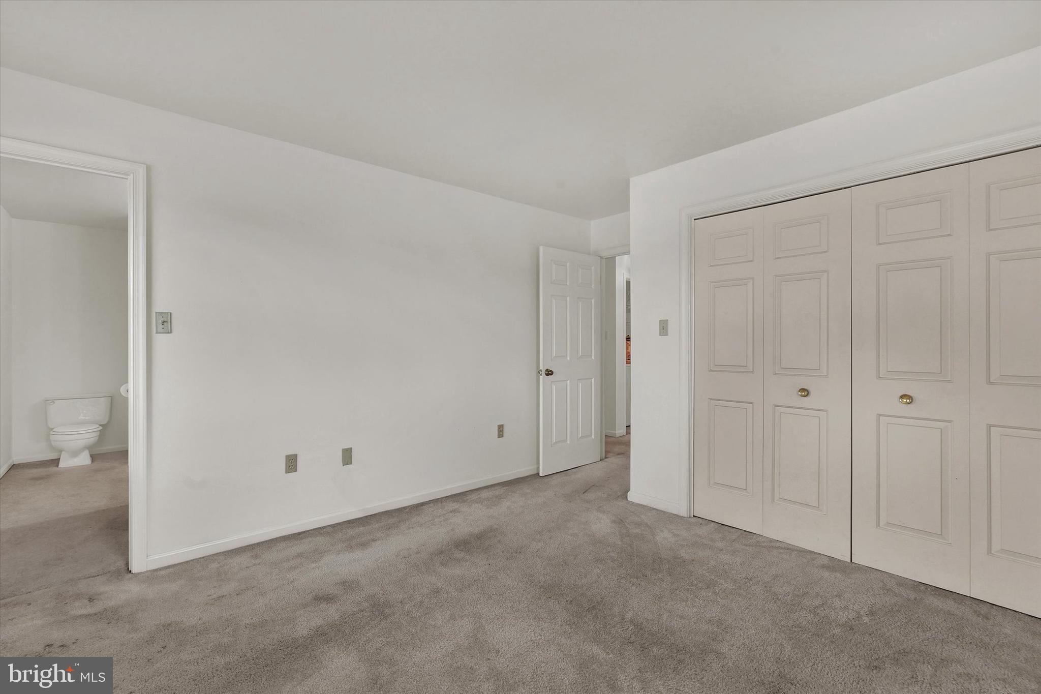 WYNTRE BROOKE CONDOS - Residential