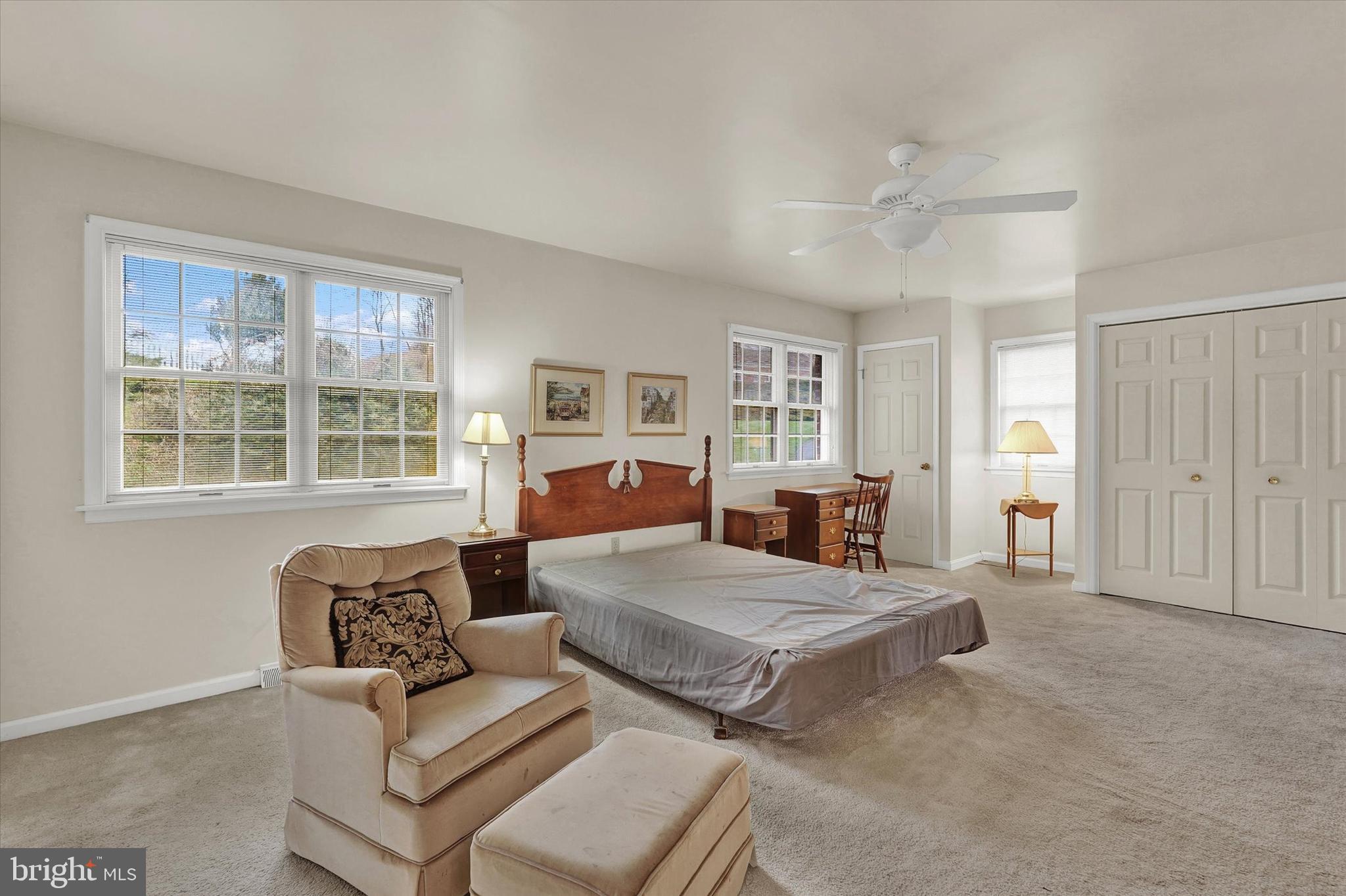 WYNTRE BROOKE CONDOS - Residential