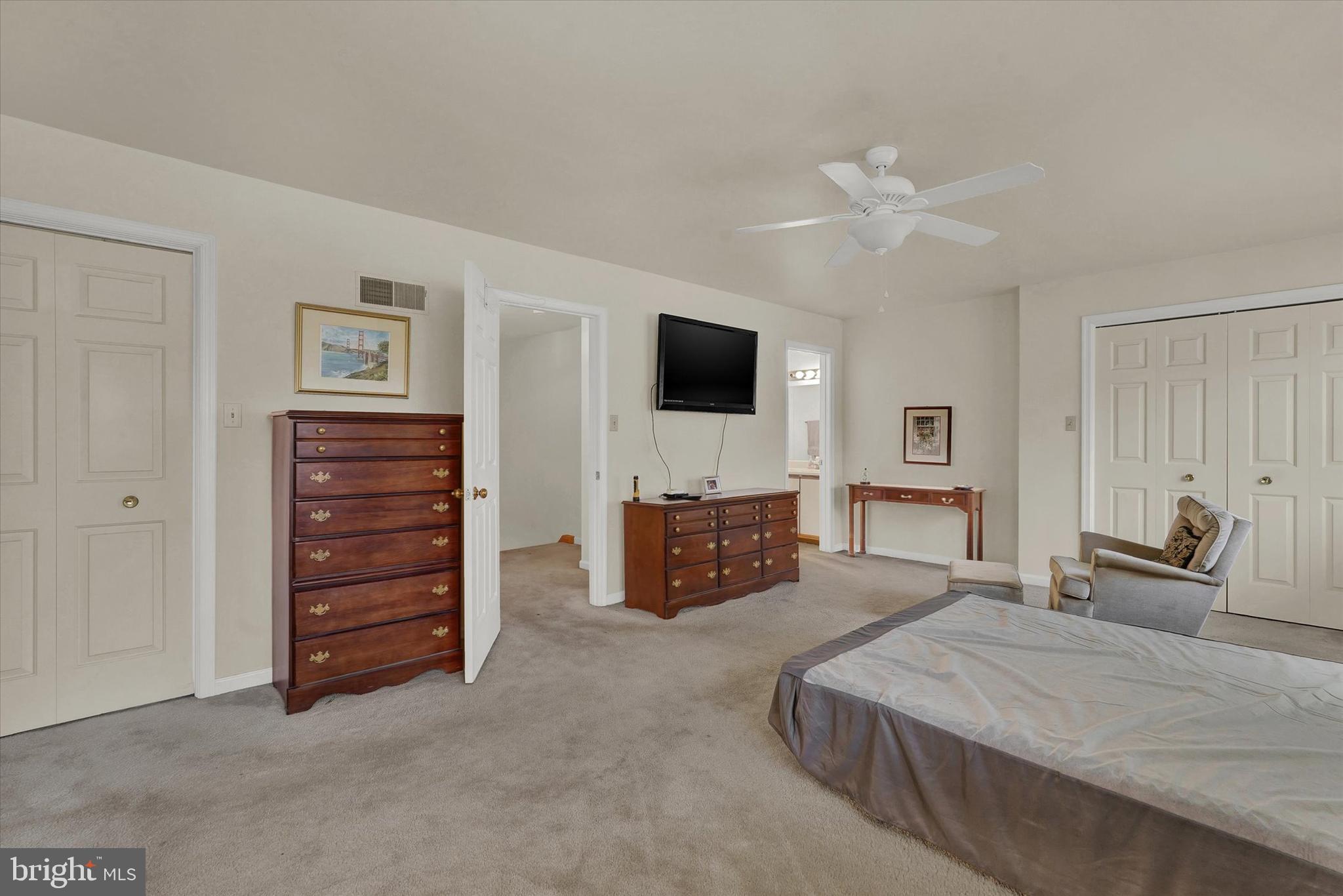 WYNTRE BROOKE CONDOS - Residential