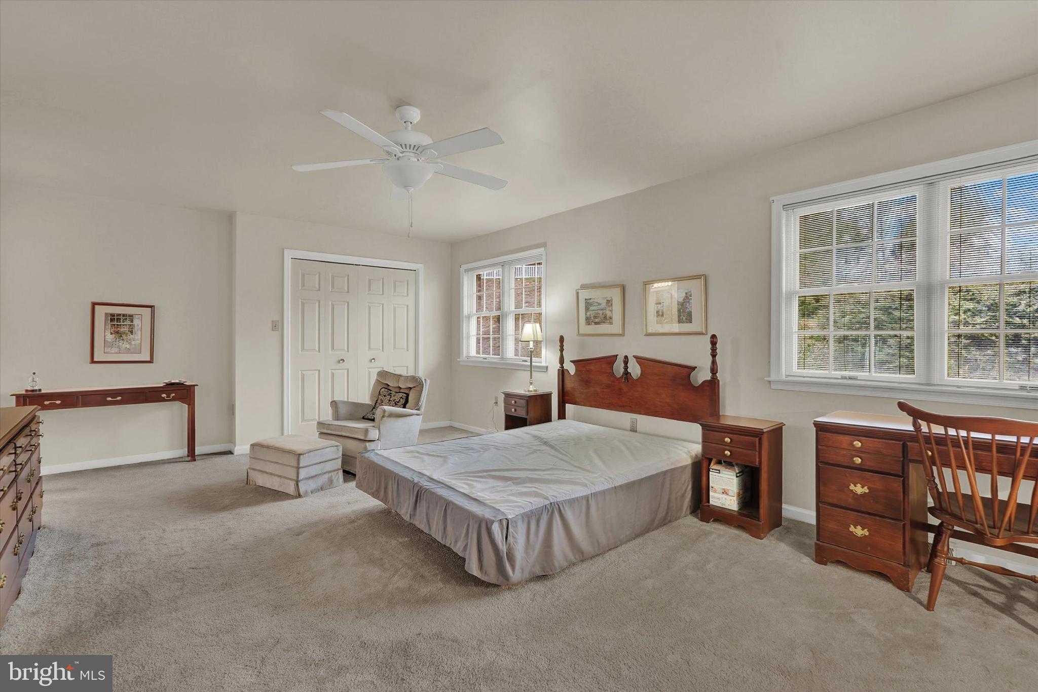 WYNTRE BROOKE CONDOS - Residential