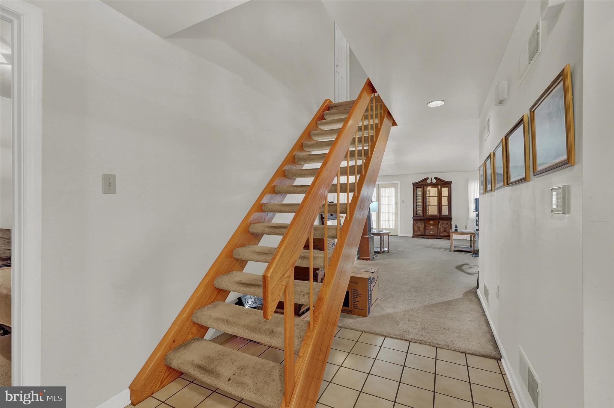 WYNTRE BROOKE CONDOS - Residential