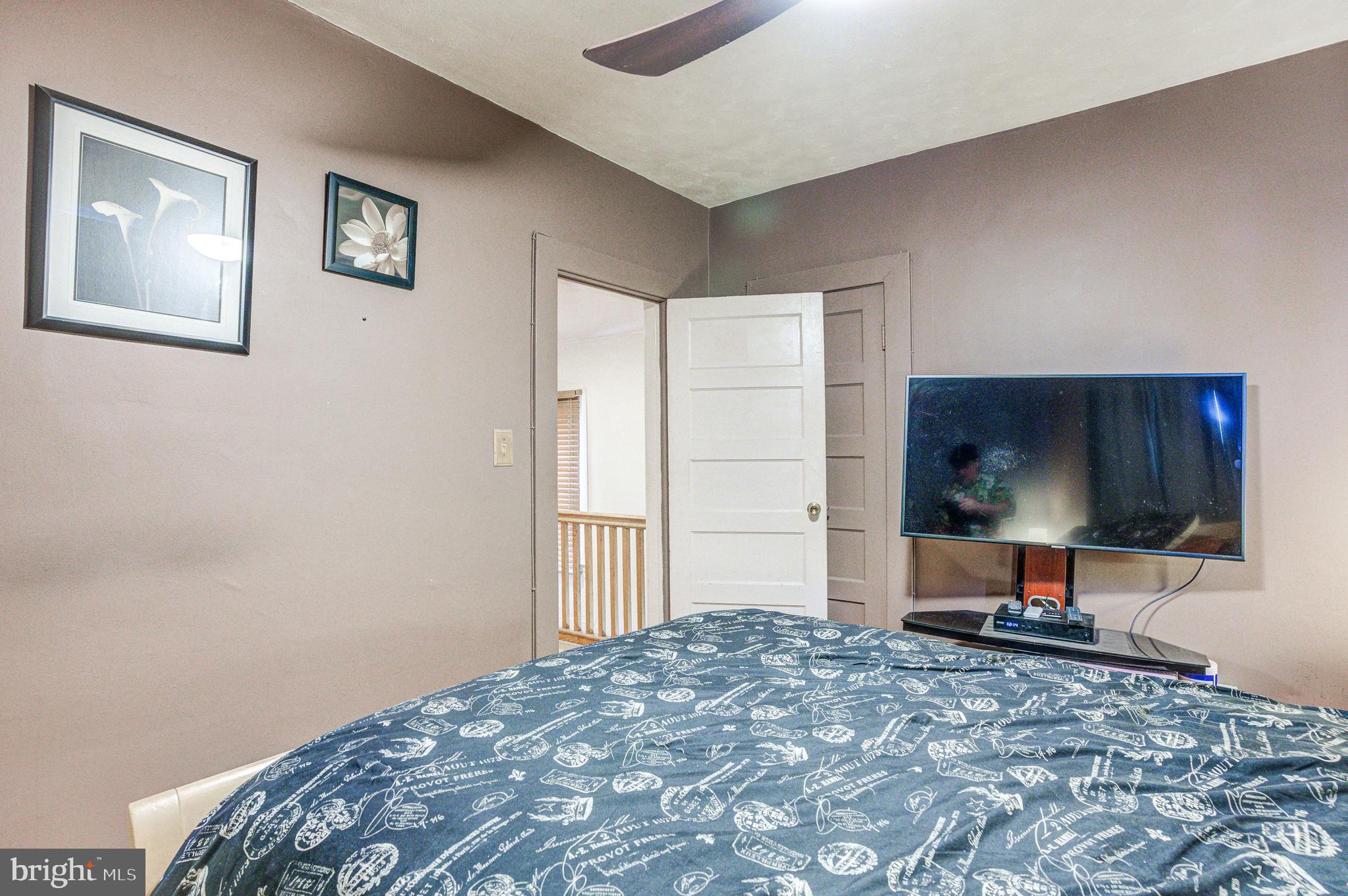 GARDENVILLE - Residential