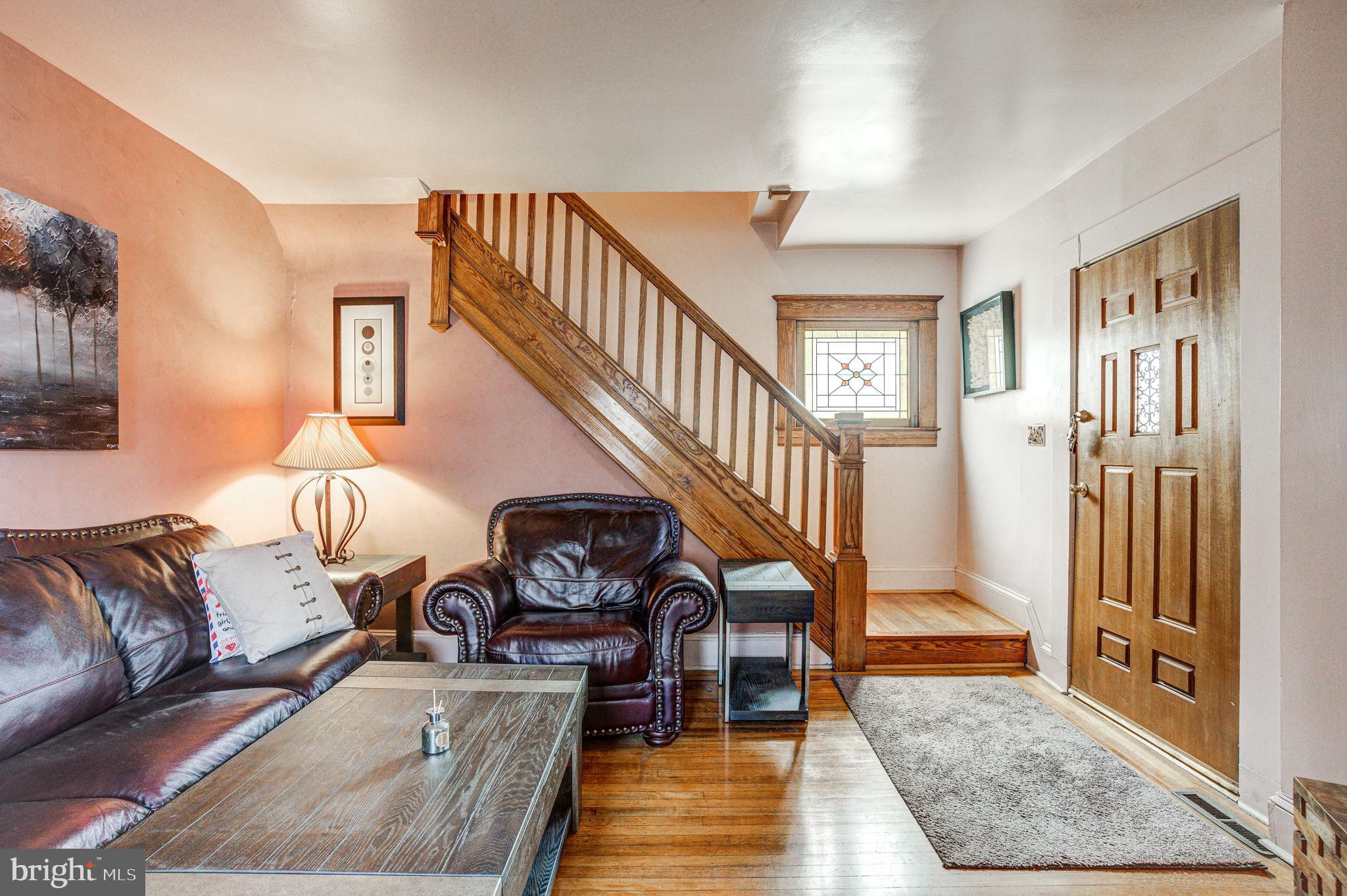 GARDENVILLE - Residential