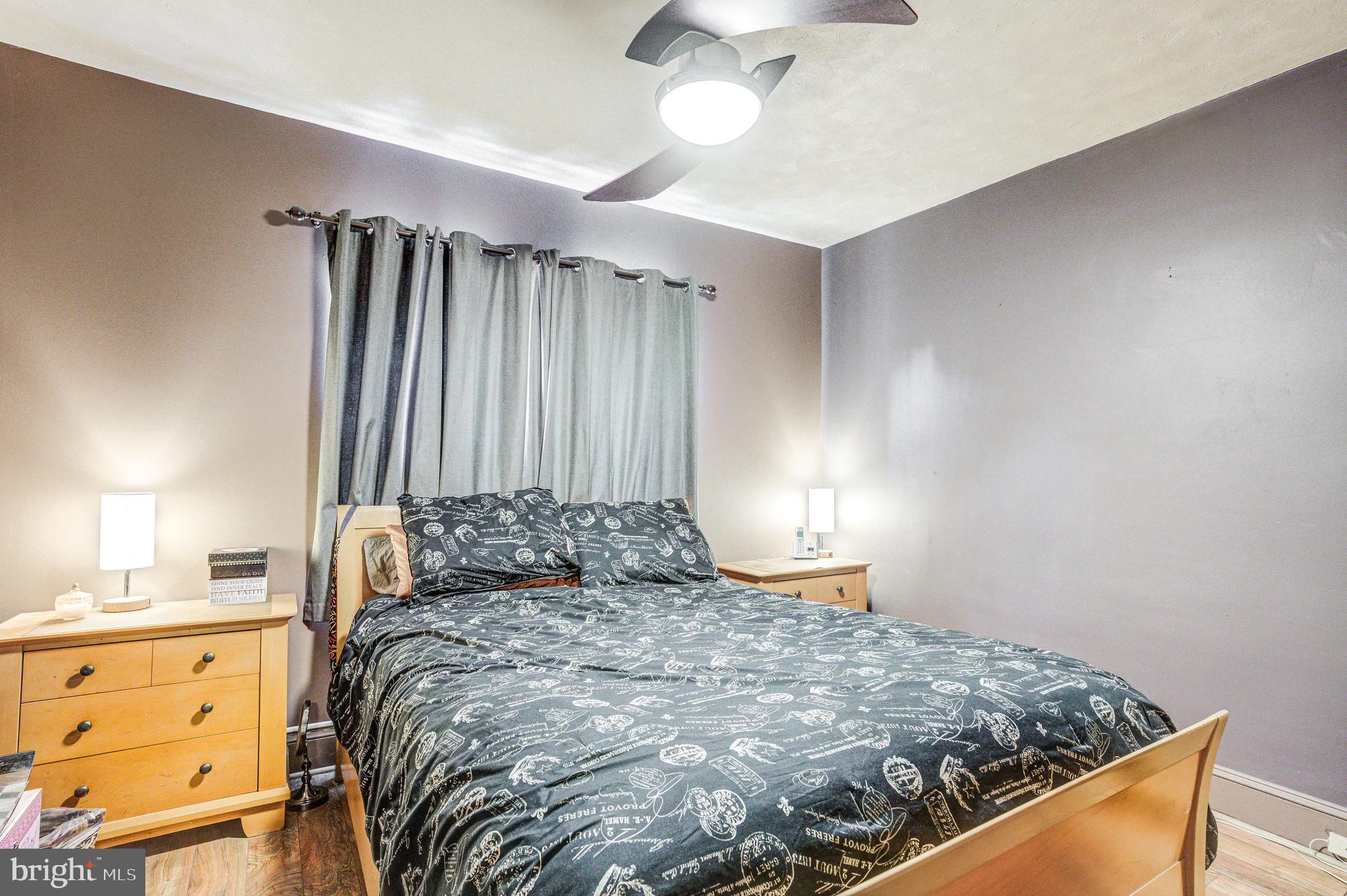 GARDENVILLE - Residential