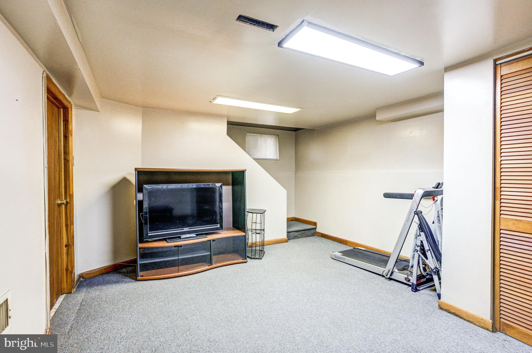 GARDENVILLE - Residential