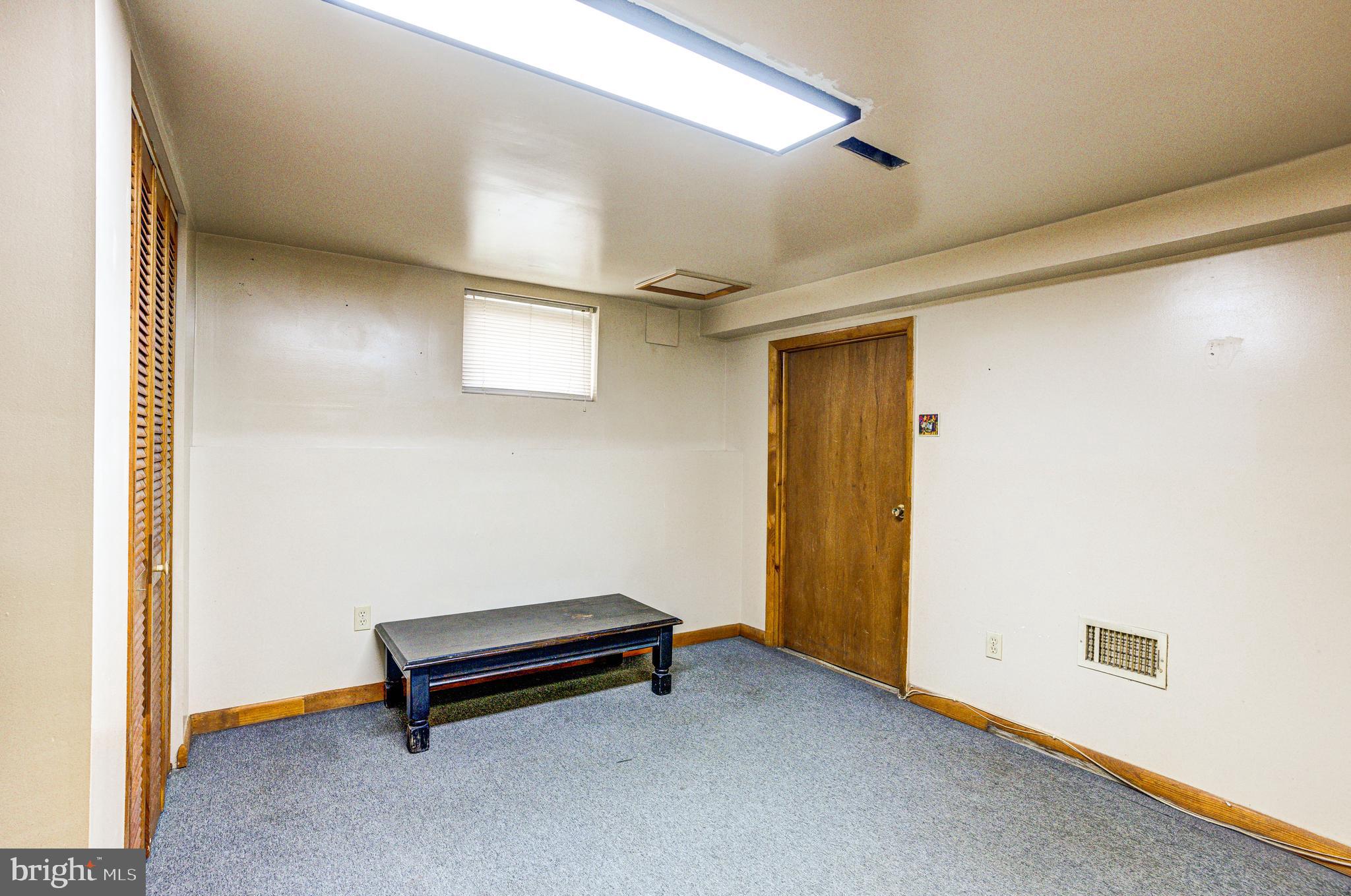 GARDENVILLE - Residential