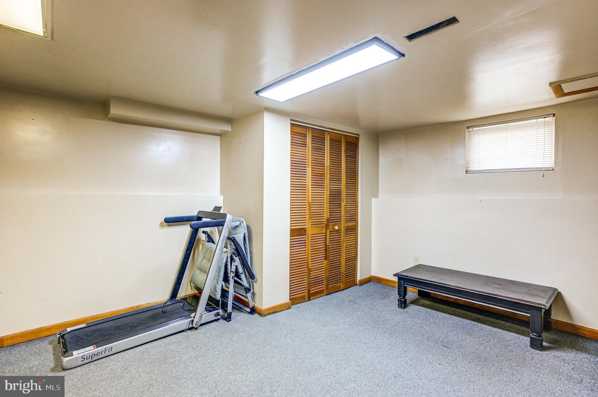 GARDENVILLE - Residential