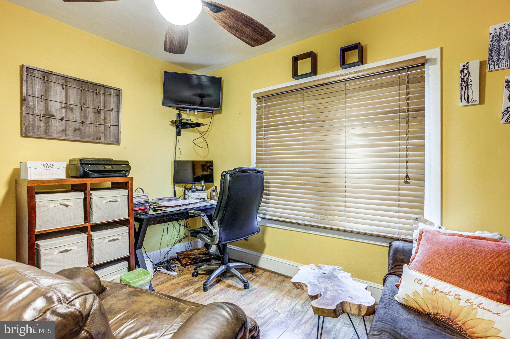 GARDENVILLE - Residential