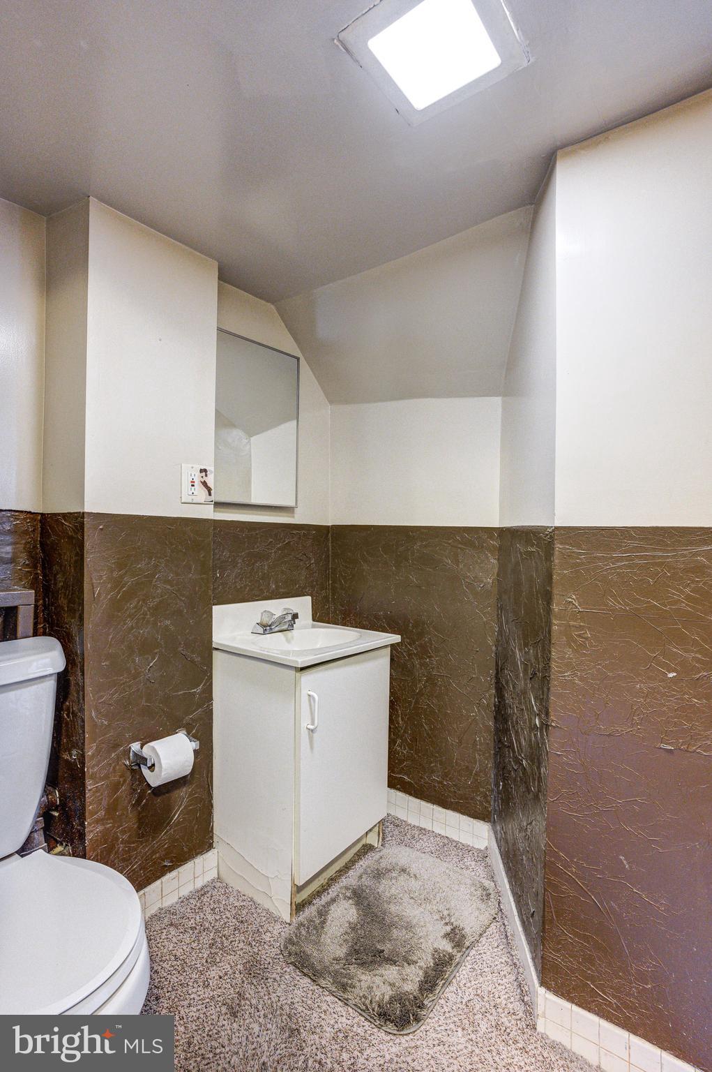 GARDENVILLE - Residential