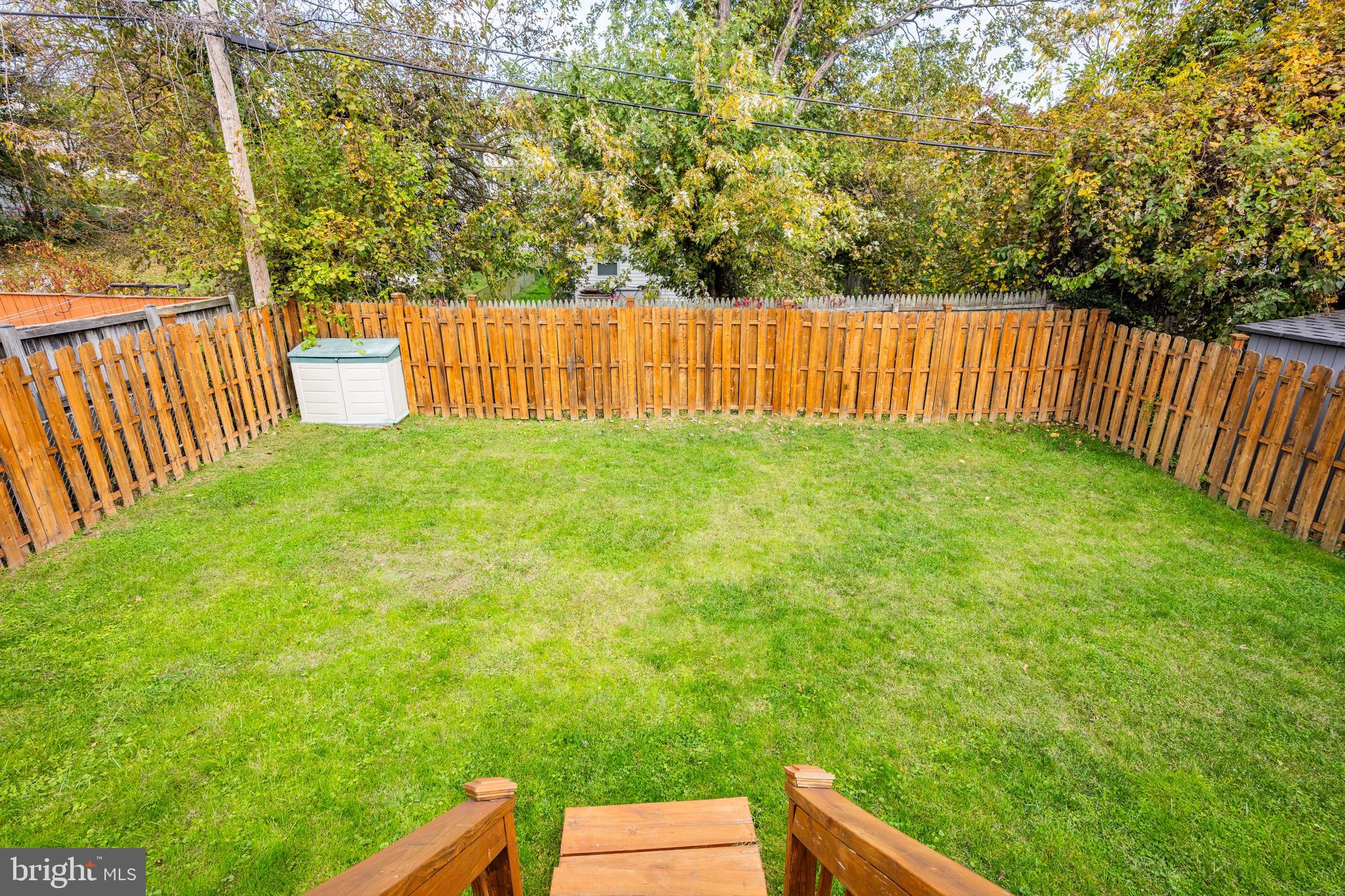 GARDENVILLE - Residential