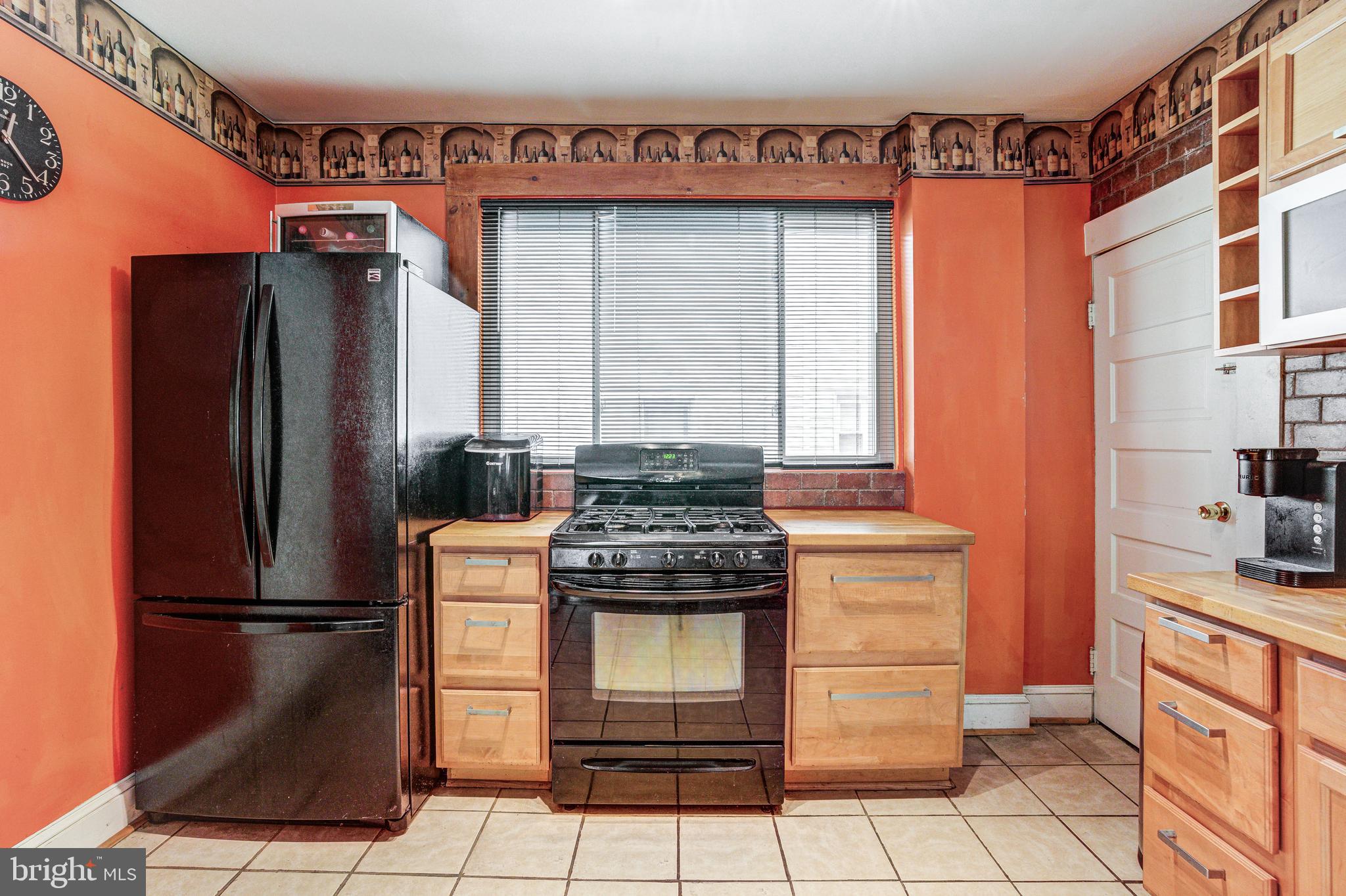 GARDENVILLE - Residential