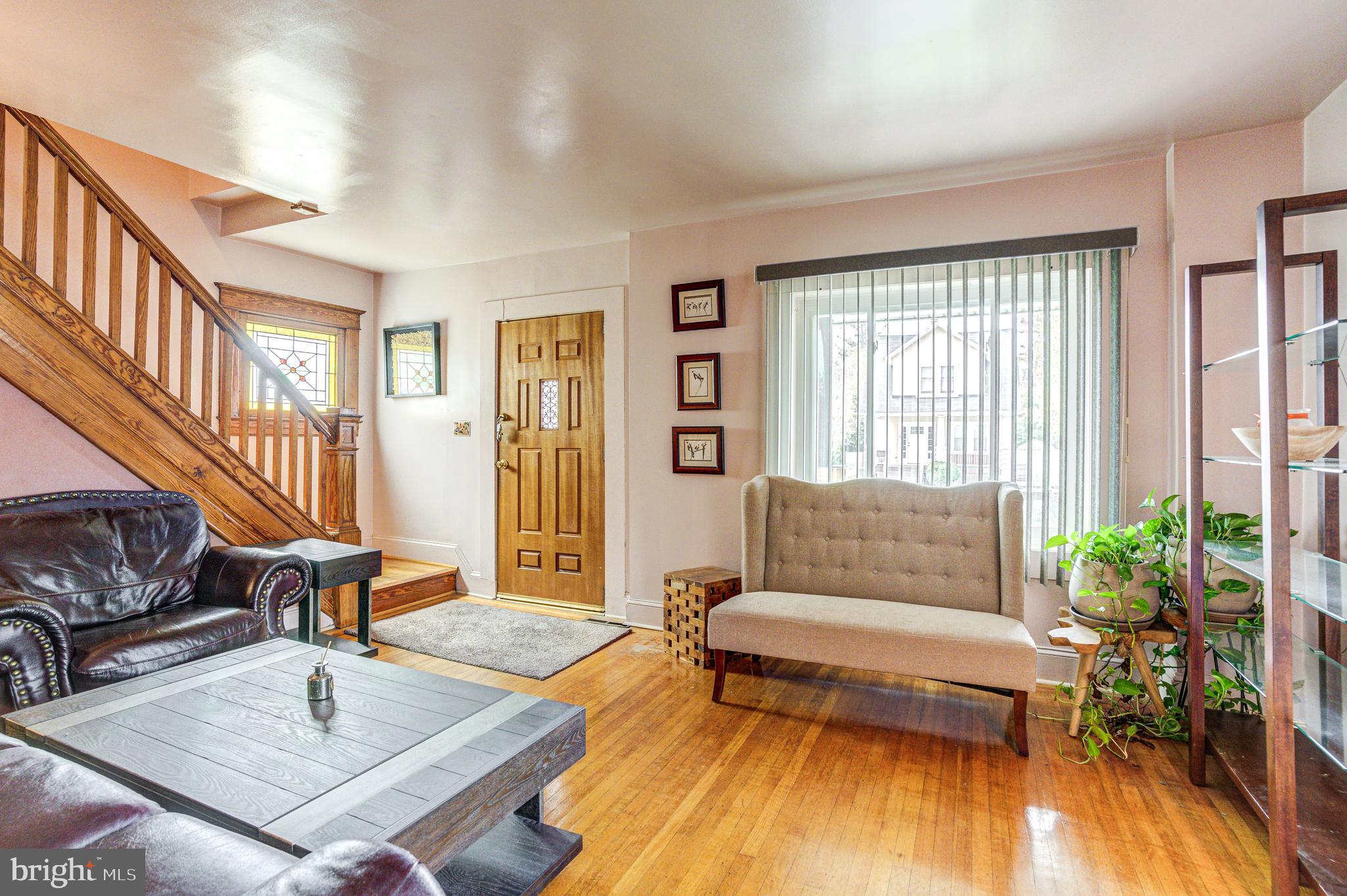 GARDENVILLE - Residential