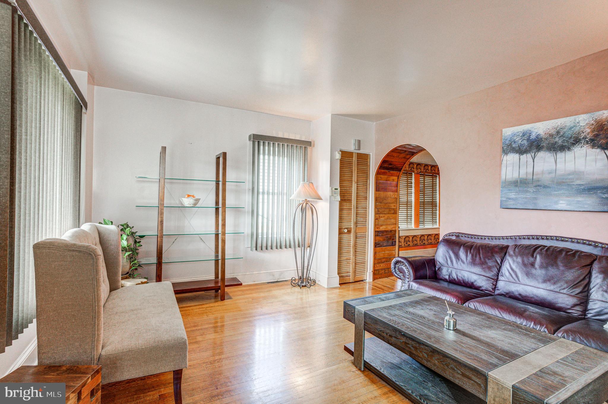 GARDENVILLE - Residential