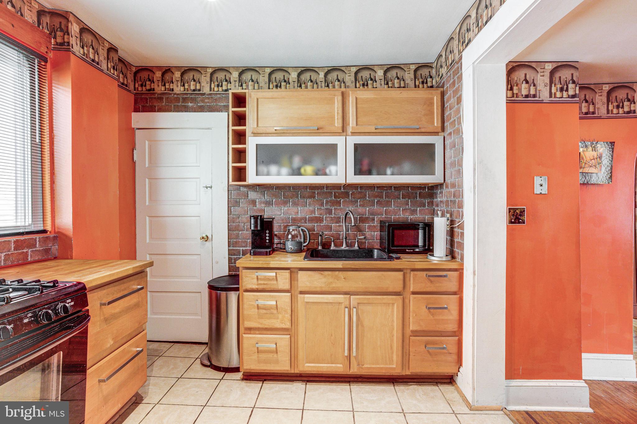 GARDENVILLE - Residential