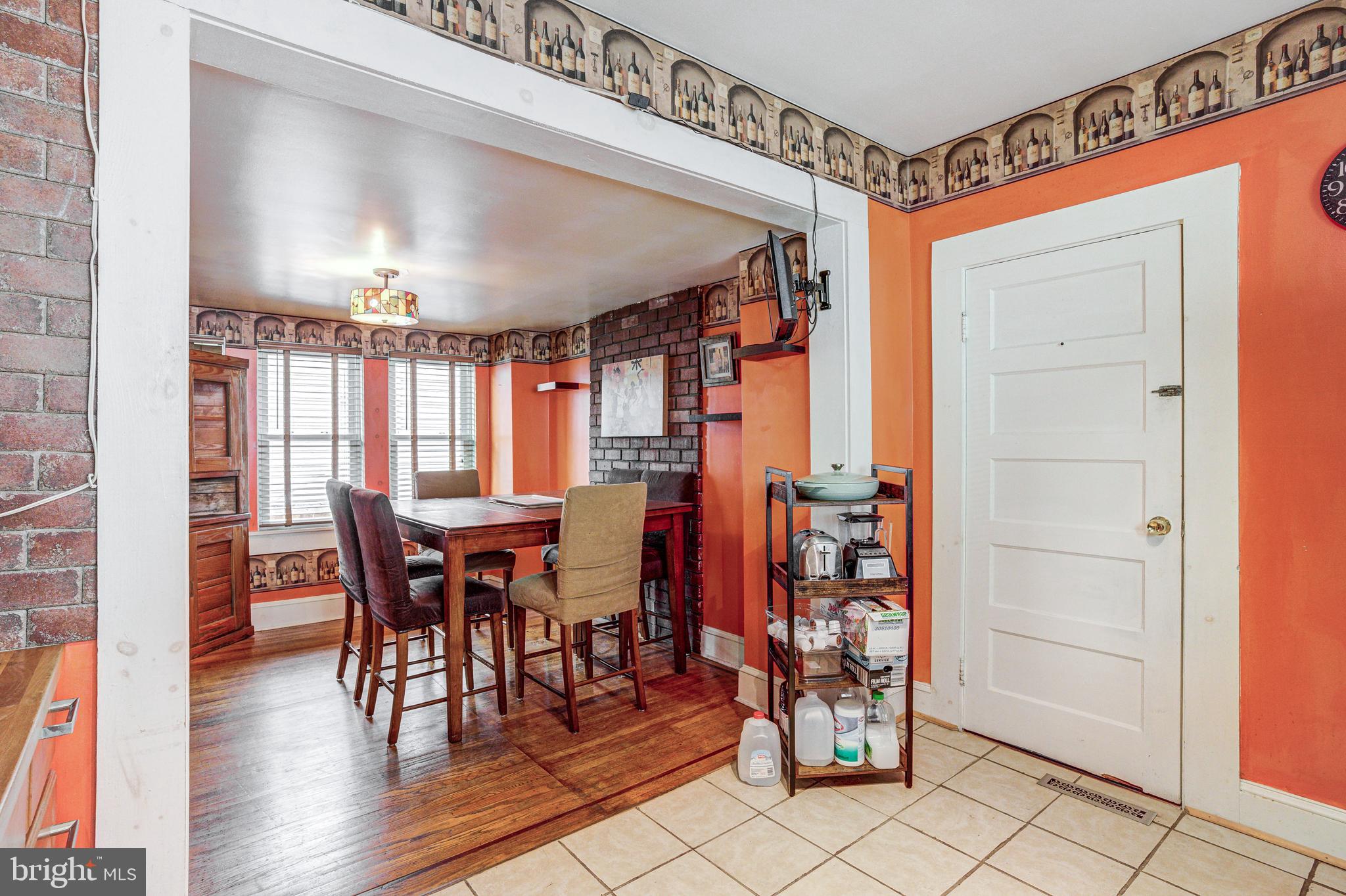 GARDENVILLE - Residential