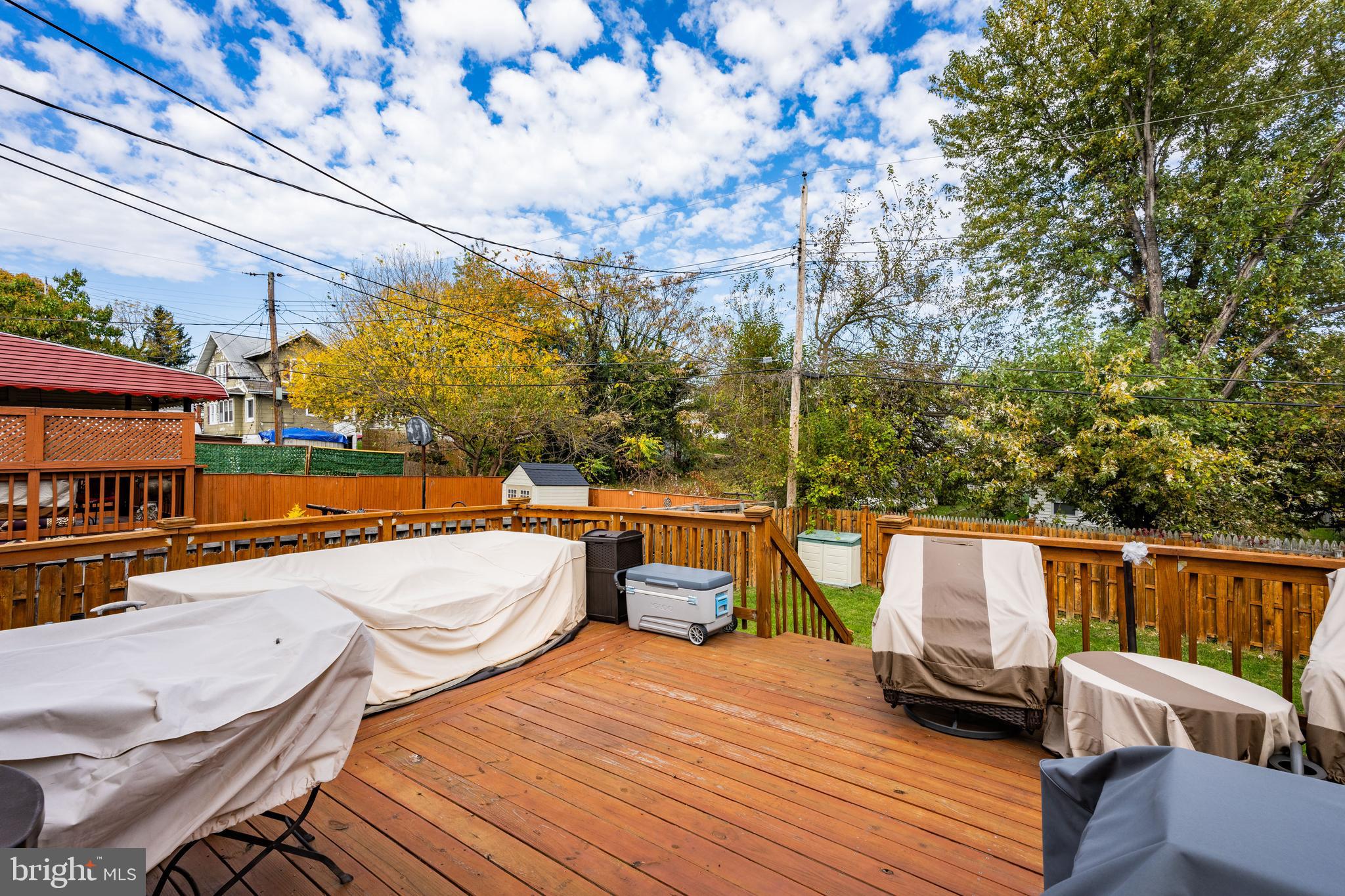 GARDENVILLE - Residential