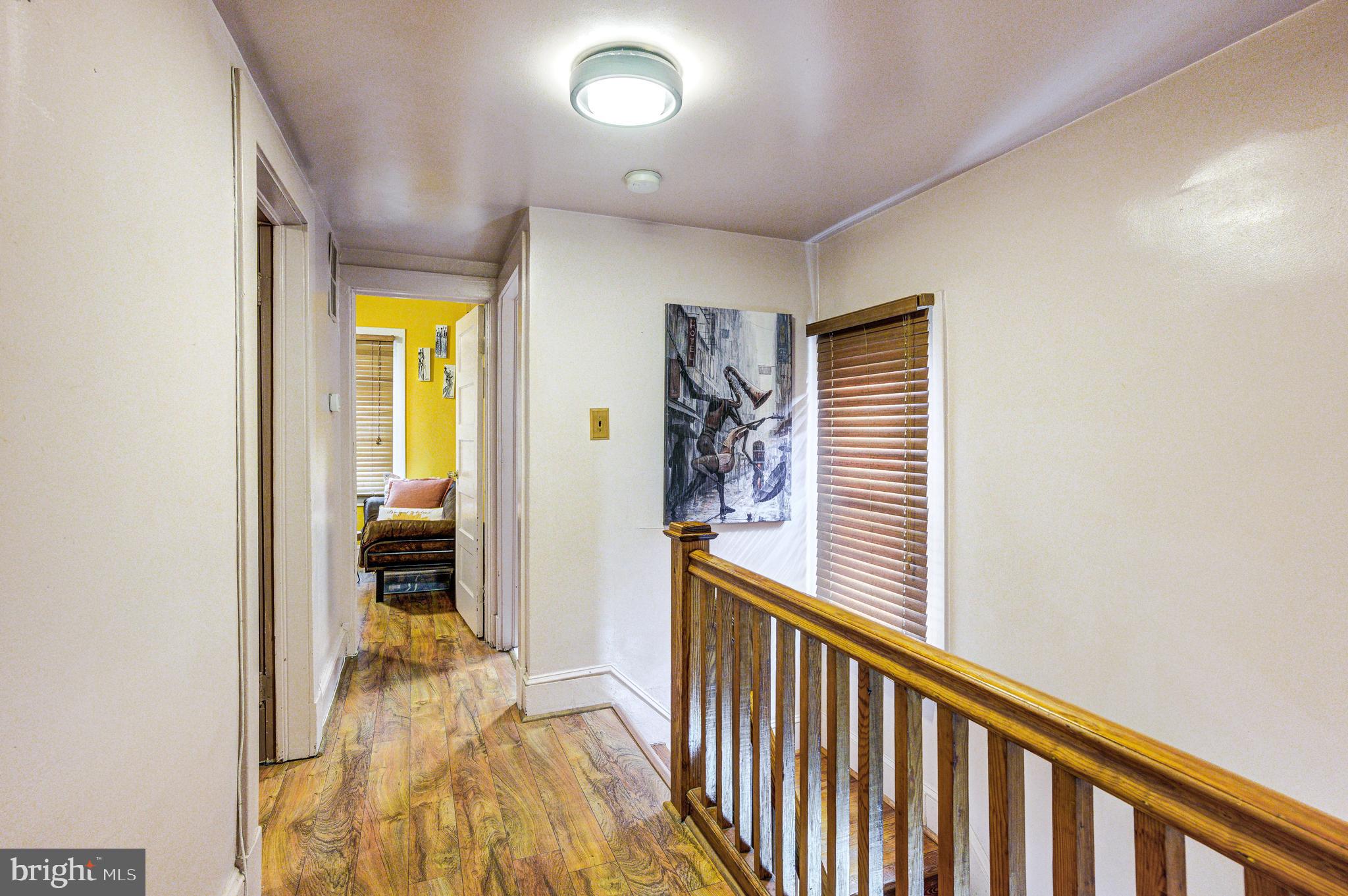 GARDENVILLE - Residential