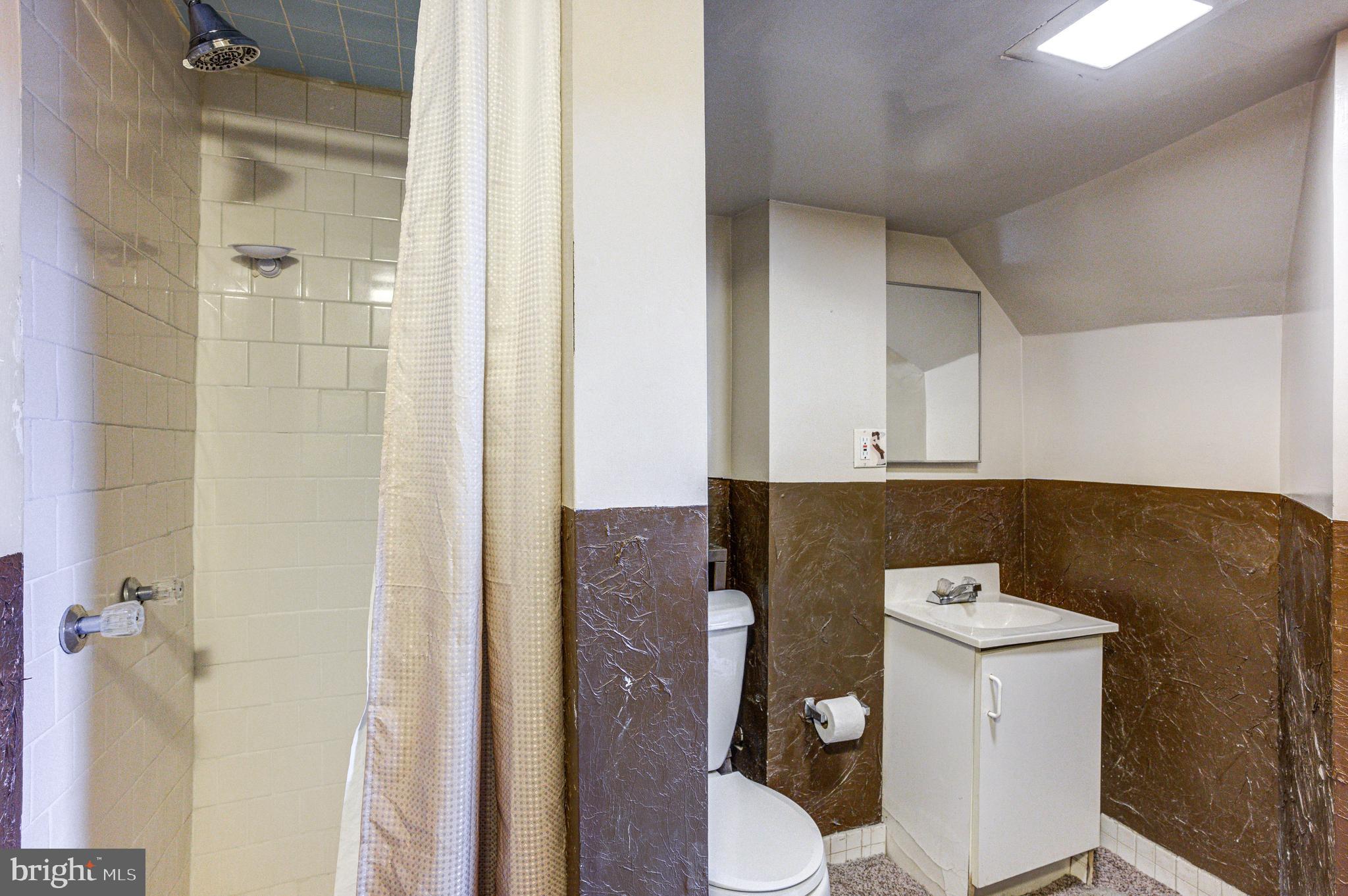 GARDENVILLE - Residential