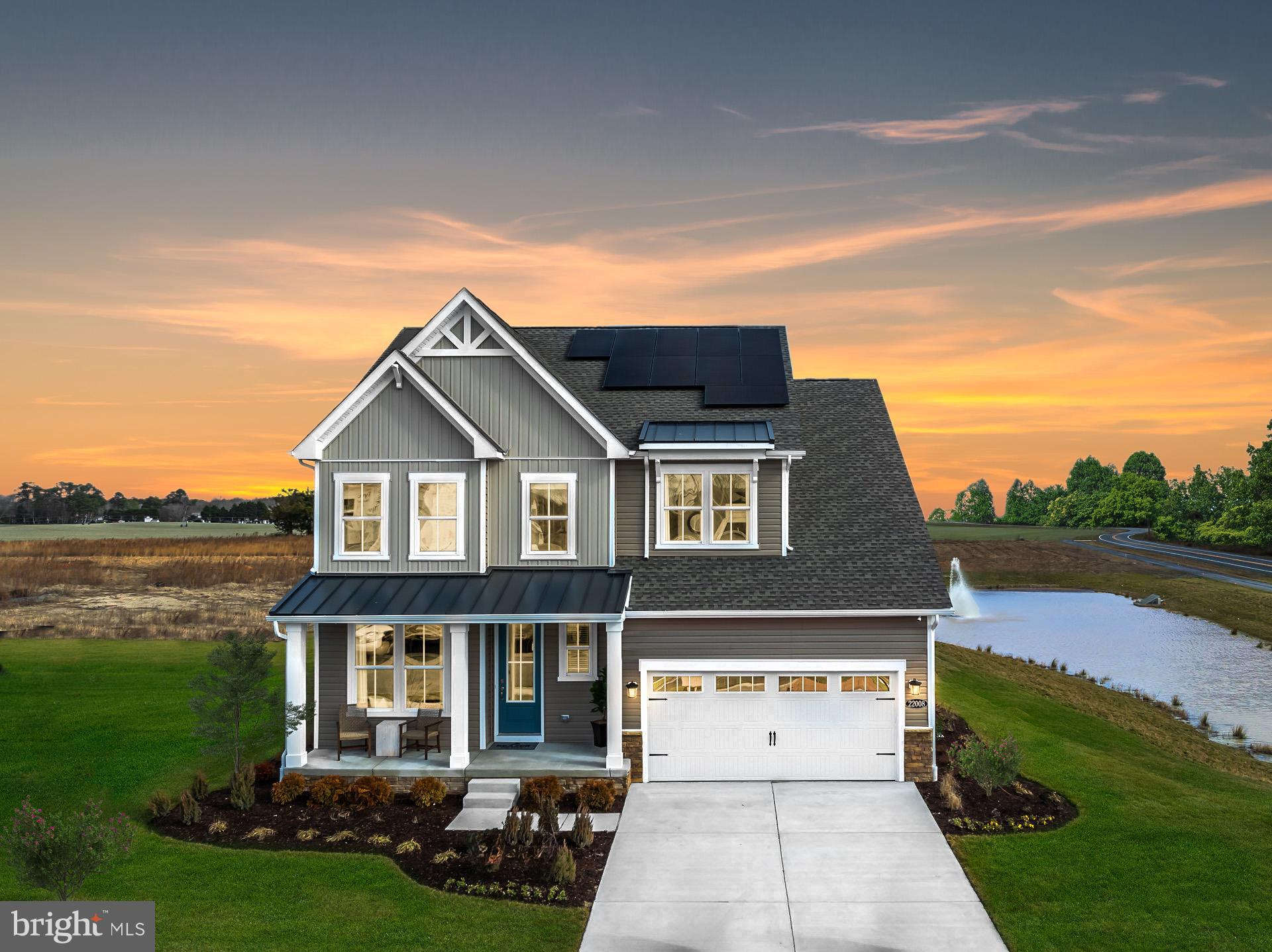 24692 MICHAEL ISLER AVENUE