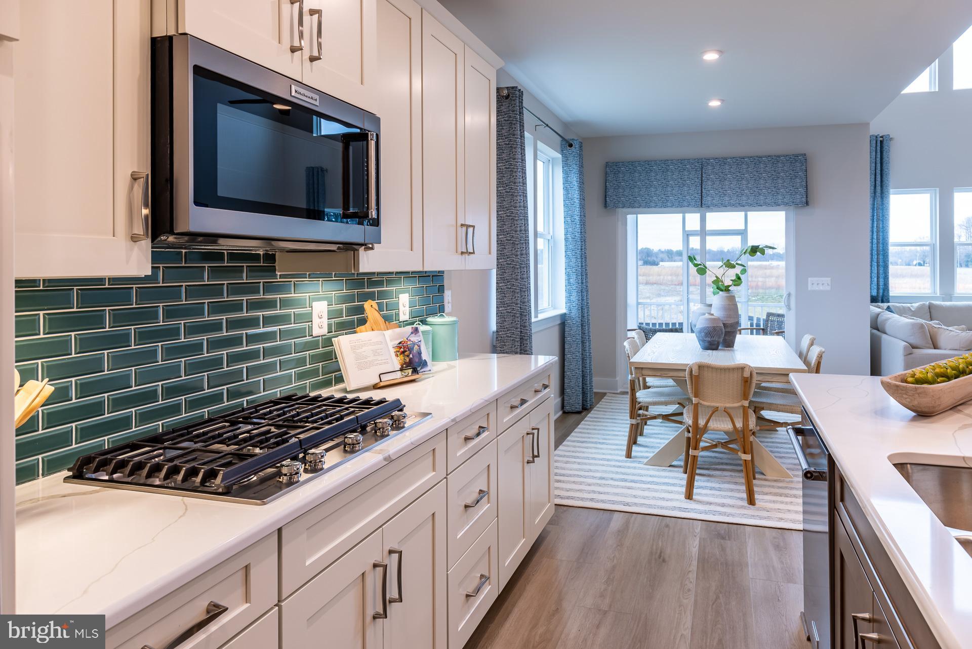 24692 MICHAEL ISLER AVENUE