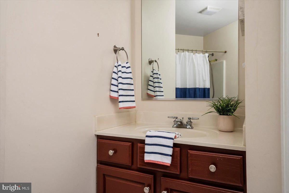 HERITAGE - Residential