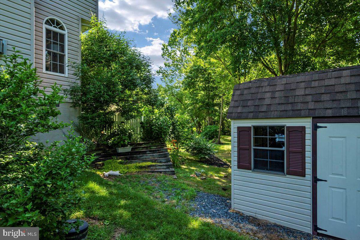 HERITAGE - Residential