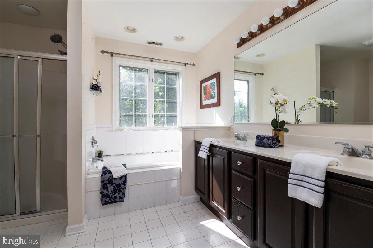 HERITAGE - Residential