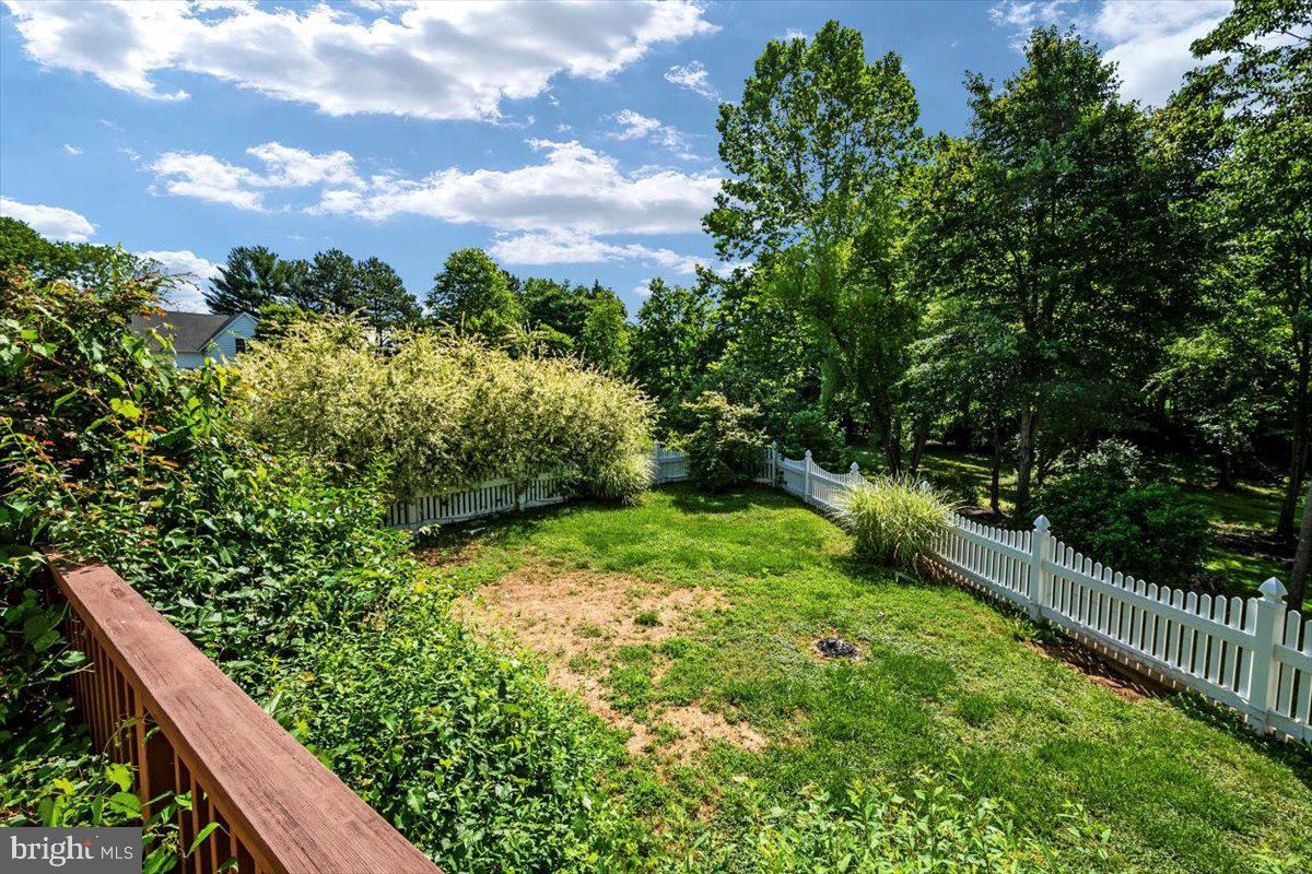 HERITAGE - Residential