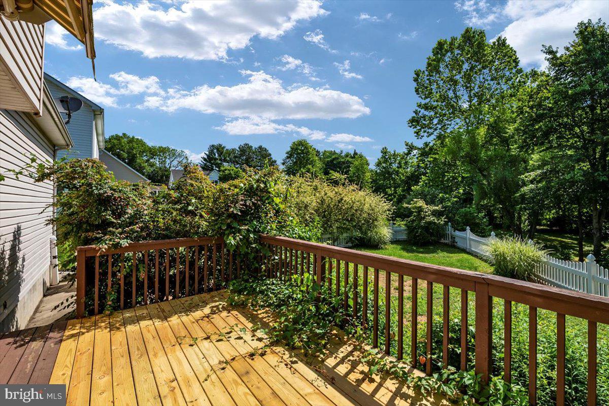 HERITAGE - Residential