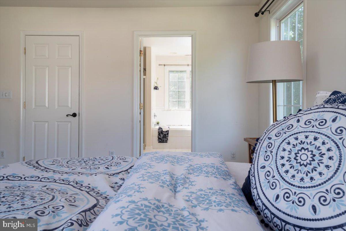 HERITAGE - Residential