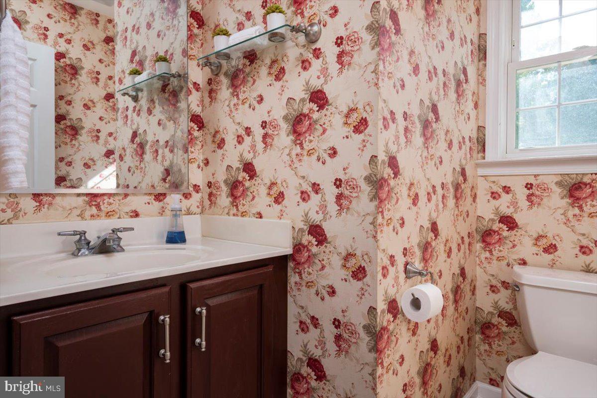 HERITAGE - Residential