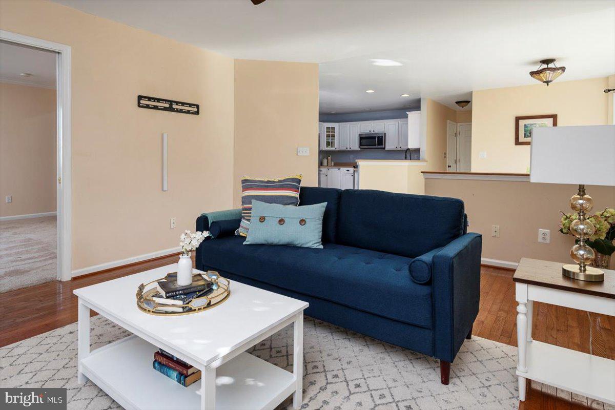 HERITAGE - Residential