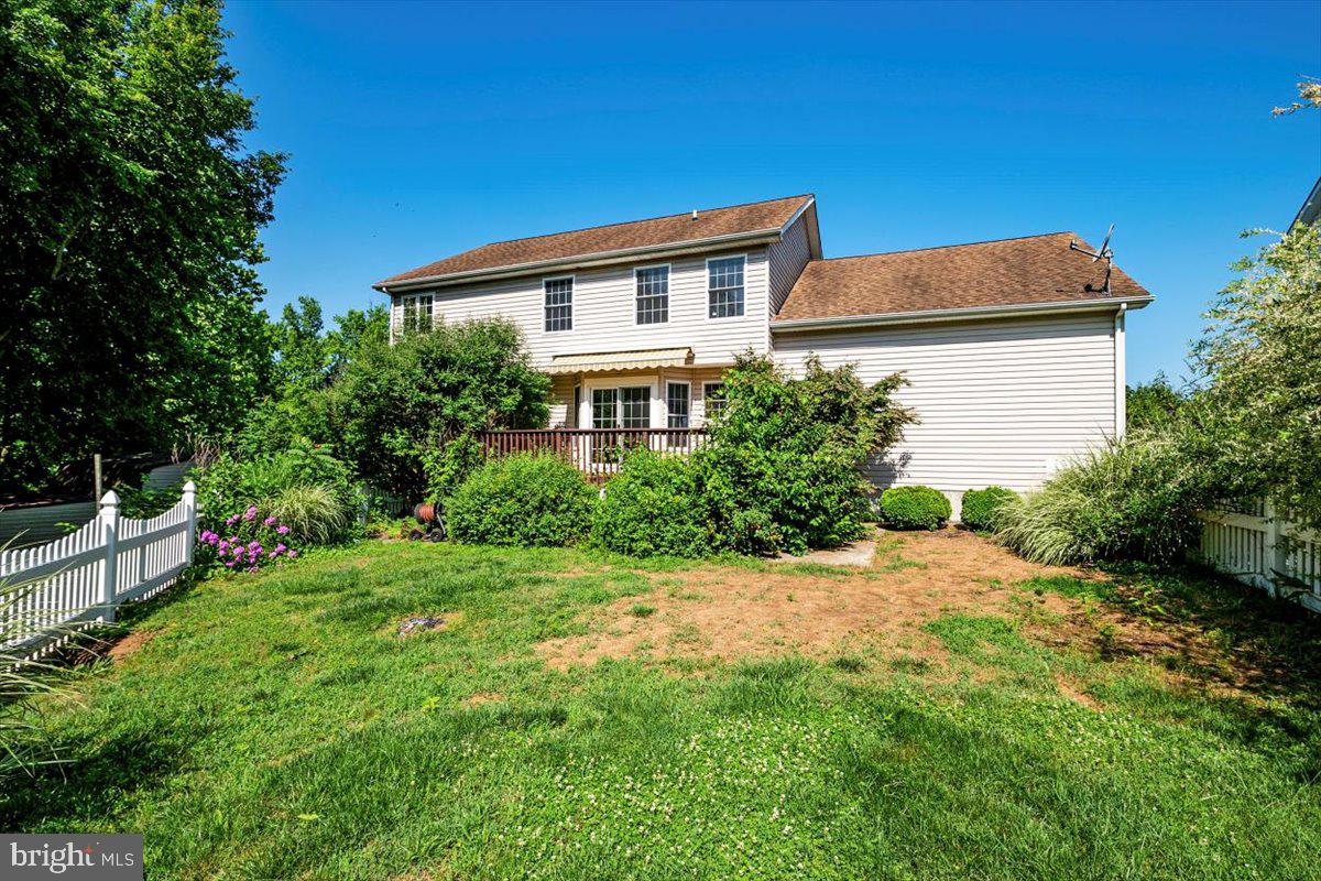 HERITAGE - Residential