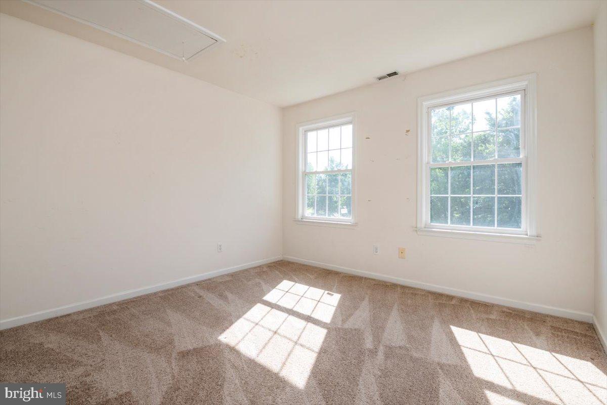 HERITAGE - Residential