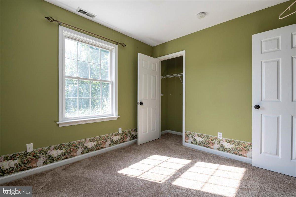 HERITAGE - Residential