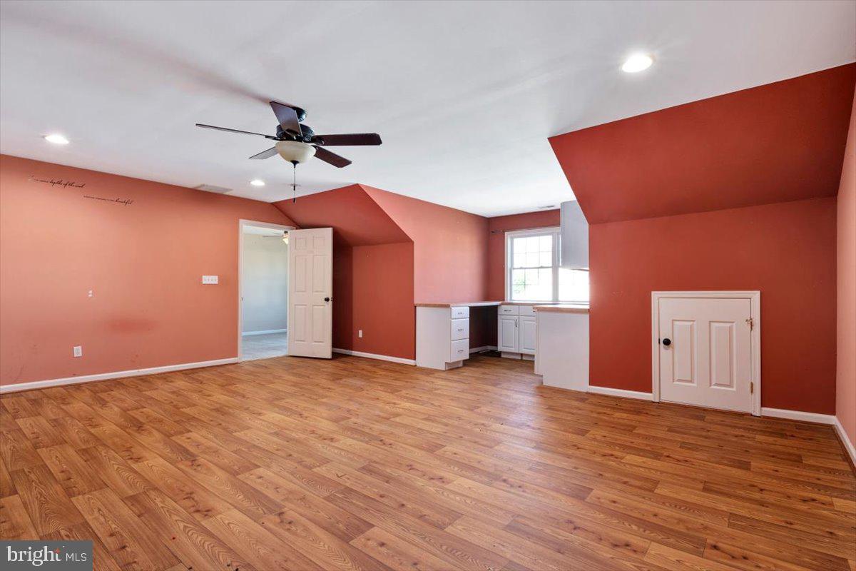 HERITAGE - Residential