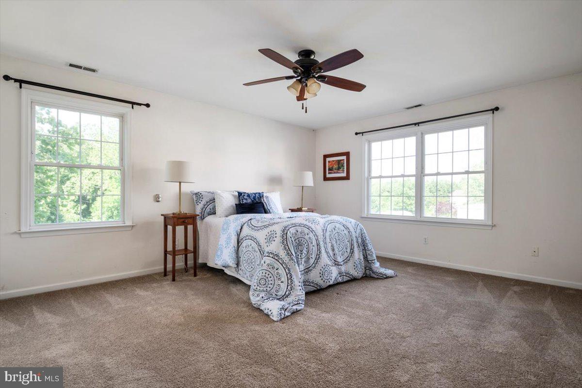 HERITAGE - Residential