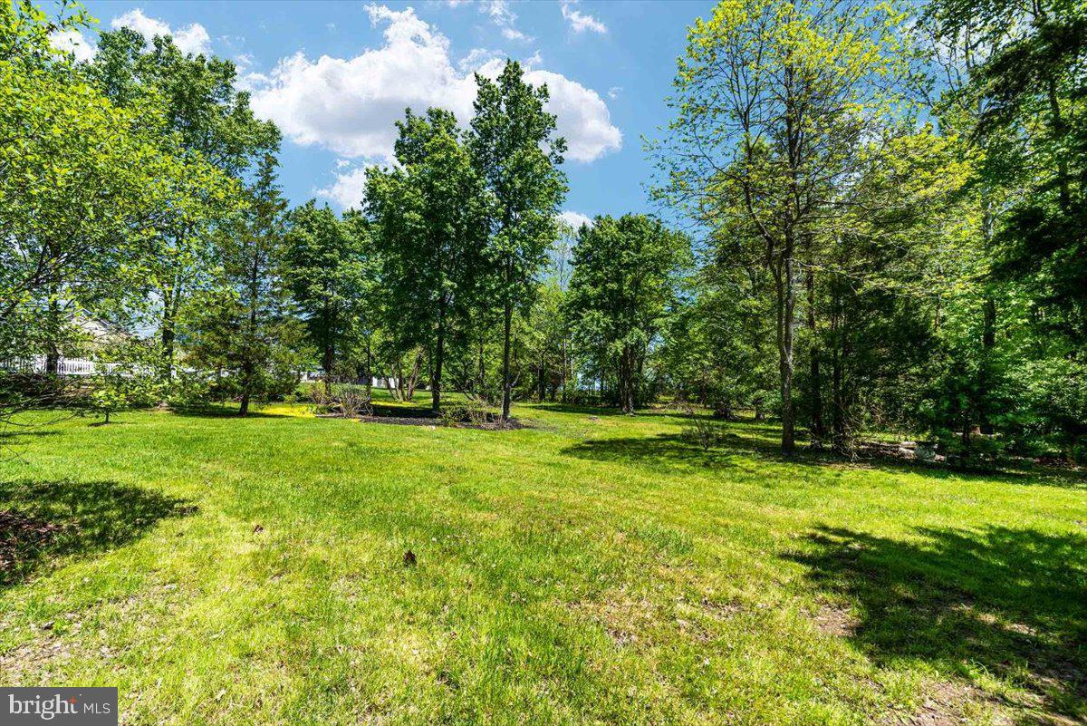 HERITAGE - Residential