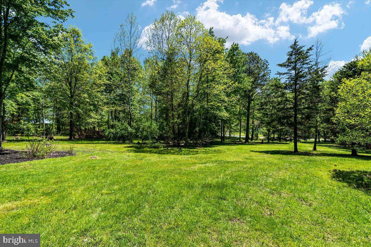 HERITAGE - Residential